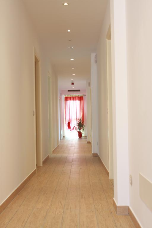 Hotel Venere Negrar Esterno foto