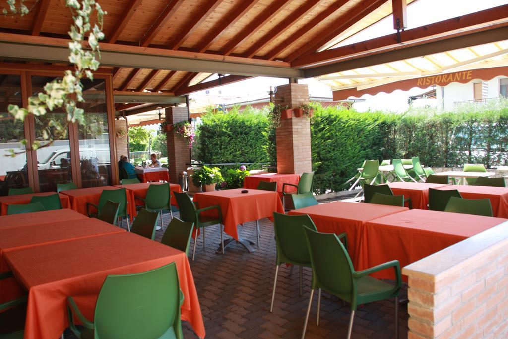 Hotel Venere Negrar Esterno foto